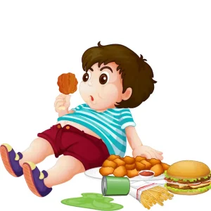 غذاهای چربی‌سوز طبیعی