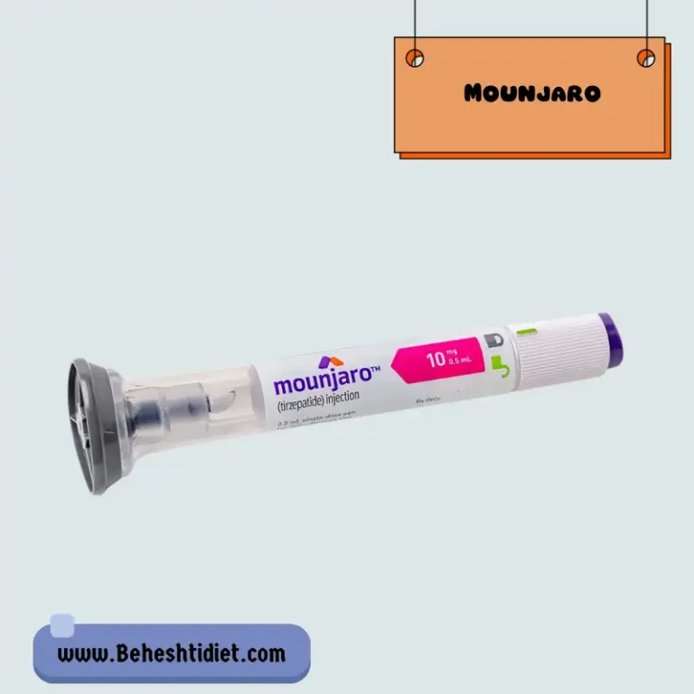 منجارو چیست