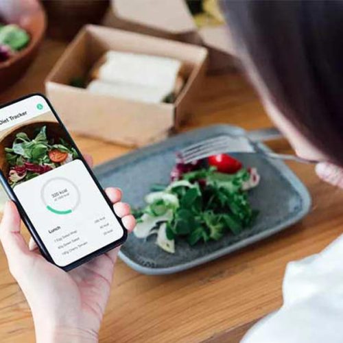 رژیم کاهش وزن ورزشی زنان